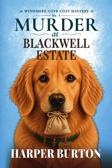 Book Cover Variant Thumbnail