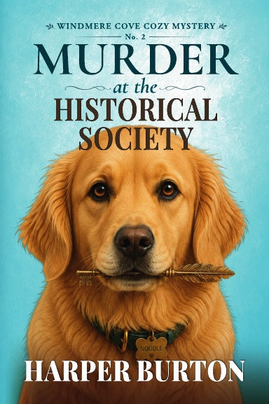 Book Cover Variant Thumbnail