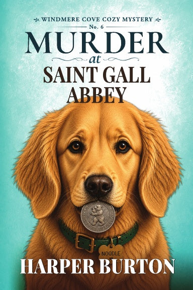 Book Cover Variant Thumbnail