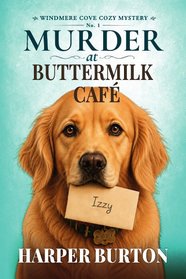 Book Cover Variant Thumbnail