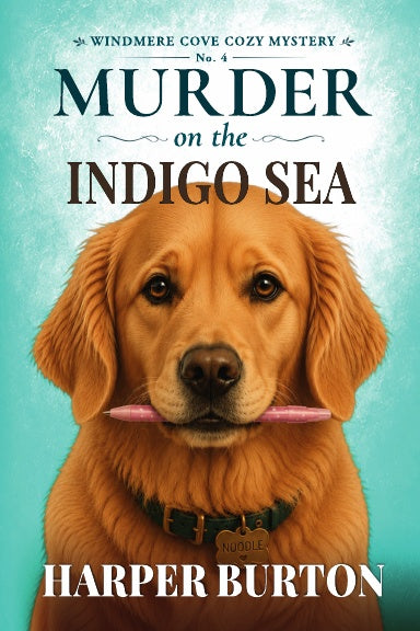 Book Cover Variant Thumbnail