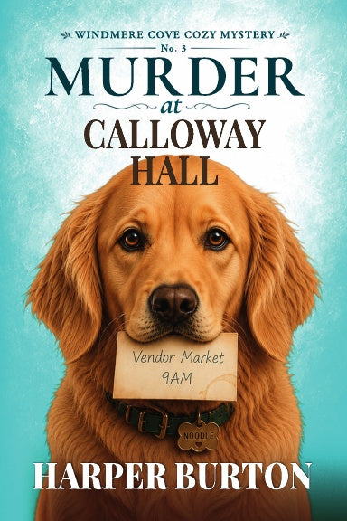 Book Cover Variant Thumbnail
